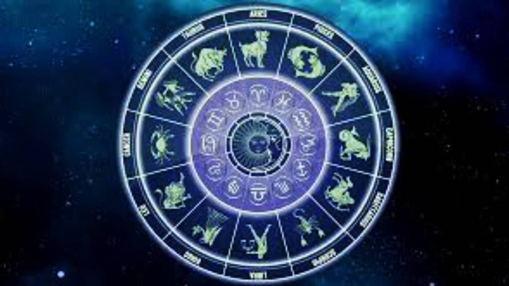 Horoscope: ದಿನ ಭವಿಷ್ಯ; ಹಿತತ್ರುಗಳು ನಿಮ್ಮ ಸಂಪತ್ತನ್ನು ಬಳಸಿಕೊಳ್ಳಬಹುದು