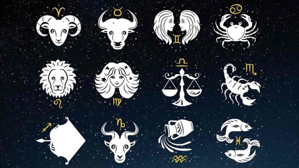 Horoscope: ನಿತ್ಯ ಭವಿಷ್ಯ; ಈ ರಾಶಿಯವರಿಗೆ ಹೊಸ ಕೆಲಸವನ್ನು ಪ್ರಾರಂಭಿಸಲು ಇದು ಉತ್ತಮ ಸಮಯ