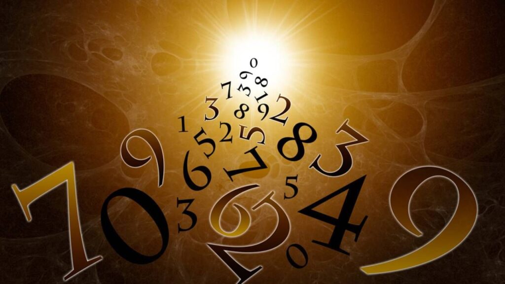 Numerology Prediction: ಸಂಖ್ಯಾಶಾಸ್ತ್ರ ಪ್ರಕಾರ ಜನ್ಮಸಂಖ್ಯೆಗೆ ಅನುಗುಣವಾಗಿ ಏಪ್ರಿಲ್ 17ರ ದಿನಭವಿಷ್ಯ