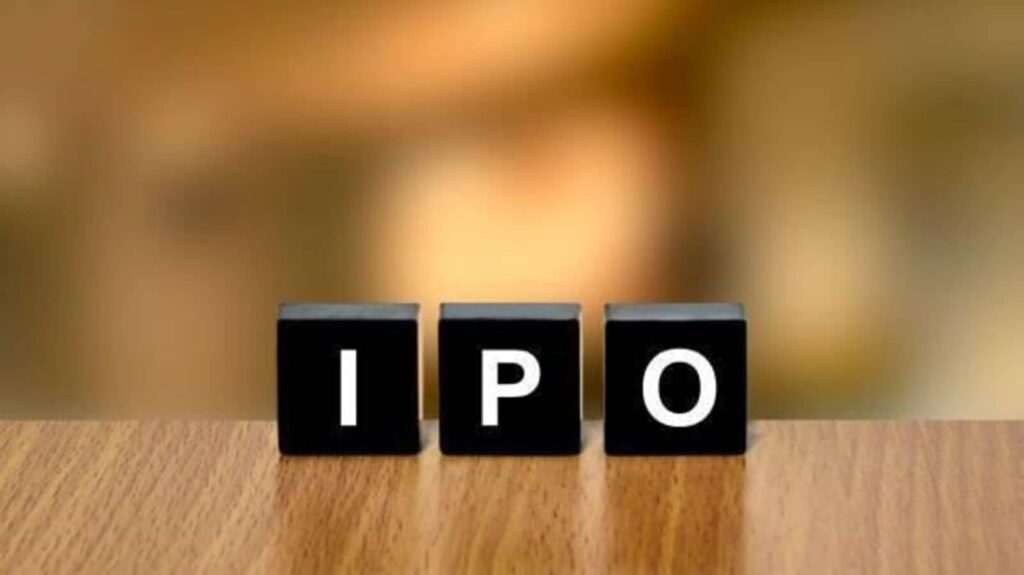 IPO ವಿಮರ್ಶೆ: ಓರಿಯಂಟ್ ಟೆಕ್ನಾಲಜೀಸ್ IPO ವಿರುದ್ಧ ಇಂಟರ್ರಾಕ್ ಬಿಲ್ಡಿಂಗ್ ಪ್ರಾಡಕ್ಟ್ಸ್ IPO. ನೀವು ಯಾವುದನ್ನು ಚಂದಾದಾರರಾಗಬೇಕು?