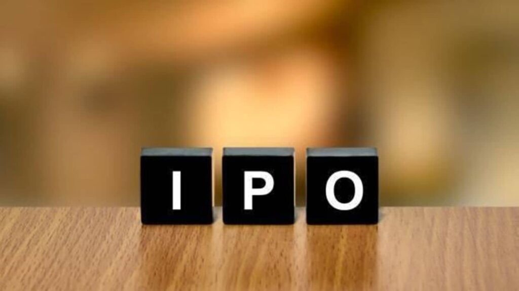 IPO ವಿಮರ್ಶೆ: ಪ್ರೀಮಿಯರ್ ಎನರ್ಜಿಸ್ IPO ವರ್ಸಸ್ ECOS ಮೊಬಿಲಿಟಿ IPO. ನೀವು ಯಾವುದನ್ನು ಚಂದಾದಾರರಾಗಬೇಕು?