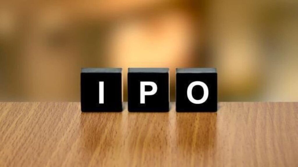 Baazar Style Retail IPO ನಾಳೆ ತೆರೆಯುತ್ತದೆ: GMP, ಬೆಲೆ, 10 ಅಂಕಗಳಲ್ಲಿ ಇತರ ವಿವರಗಳು