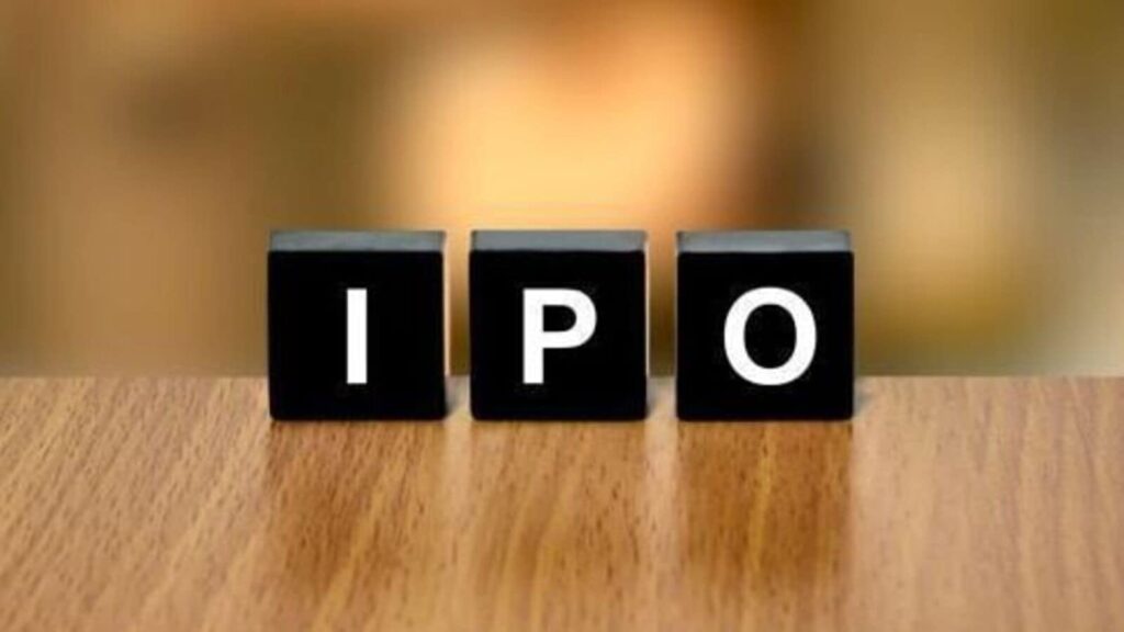 QVC ರಫ್ತು IPO ಹಂಚಿಕೆ ಸ್ಥಿತಿ ಇಂದು ಸಾರ್ವಜನಿಕವಾಗುವ ಸಾಧ್ಯತೆಯಿದೆ. GMP, ಸ್ಥಿತಿಯನ್ನು ಹೇಗೆ ಪರಿಶೀಲಿಸುವುದು