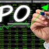 ಮುಂಬರುವ IPO: ನ್ಯಾಷನಲ್ ಇನ್‌ಫ್ರಾಸ್ಟ್ರಕ್ಚರ್ ಟ್ರಸ್ಟ್ ₹1,600-ಕೋಟಿ ವಿತರಣೆಗೆ DRHP ಅನ್ನು ಸಲ್ಲಿಸುತ್ತದೆ