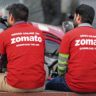 Zomato ಒಂದು ವರ್ಷದಲ್ಲಿ 183% ಗಳಿಸಿತು, ಇದುವರೆಗೆ 2024 ರಲ್ಲಿ 111%; ನೀವು ಷೇರುಗಳ ಮೇಲೆ ಬಾಜಿ ಕಟ್ಟಬೇಕೆ? ಮೋರ್ಗನ್ ಸ್ಟಾನ್ಲಿ ಯೋಜನೆಗಳು ಇಲ್ಲಿವೆ