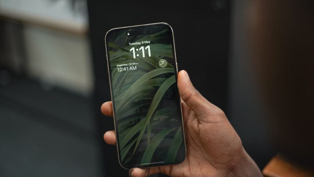 ‘ಕ್ಯಾಚ್ ಅಪ್’ ವೈಶಿಷ್ಟ್ಯದೊಂದಿಗೆ iPhone ಗಾಗಿ iOS 17.6 ಡೆವಲಪರ್ ಬೀಟಾ 2 ಅಪ್‌ಡೇಟ್ ಬೀಟಾ ಪರೀಕ್ಷಕರಿಗೆ ಹೊರತರುತ್ತದೆ