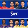 IPL 2025: ಐಪಿಎಲ್​ ತಂಡಗಳು ಉಳಿಸಿಕೊಳ್ಳುವ ಆಟಗಾರರ ಪಟ್ಟಿ ಇಲ್ಲಿದೆ