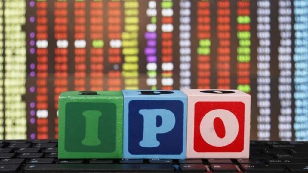 ಮುಂಬರುವ IPO: ಗರುಡ ಕನ್‌ಸ್ಟ್ರಕ್ಷನ್ ಮತ್ತು ಇಂಜಿನಿಯರಿಂಗ್‌ಗೆ SEBI ಯ ಒಪ್ಪಿಗೆ ಸಿಗುತ್ತದೆ