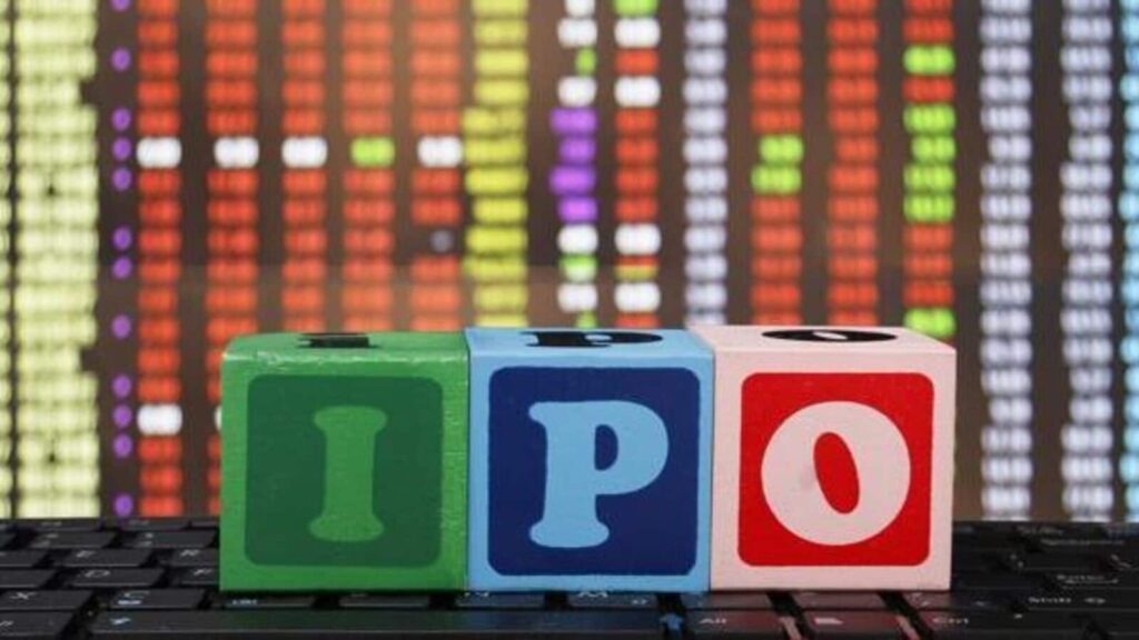 ಫೋರ್ಕಾಸ್ ಸ್ಟುಡಿಯೋ IPO ಬೆಲೆ ಬ್ಯಾಂಡ್ ಪ್ರತಿ ಷೇರಿಗೆ ₹77 – 80; SME IPO ಆಗಸ್ಟ್ 19 ರಂದು ತೆರೆಯಲಿದೆ