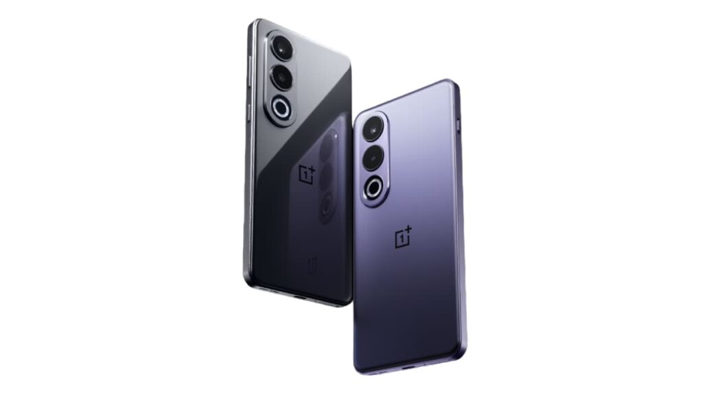 OnePlus ಸಮ್ಮರ್ ಲಾಂಚ್ ಈವೆಂಟ್ ಜುಲೈ 16 ರಂದು ನಡೆಯಲಿದೆ; OnePlus Nord 4, ಬಡ್ಸ್ 3 ಪ್ರೊ ಮತ್ತು ವಾಚ್ 2R ನಿರೀಕ್ಷಿಸಲಾಗಿದೆ