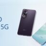 Oppo K12x 5G ಜೊತೆಗೆ 5,100mAh ಬ್ಯಾಟರಿ, MIL-STD-810H ರೇಟಿಂಗ್ ಅನ್ನು ಭಾರತದಲ್ಲಿ ಪ್ರಾರಂಭಿಸಲಾಗಿದೆ: ಬೆಲೆ, ವಿಶೇಷಣಗಳು