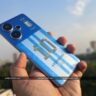 Redmi Note 13 Pro+ 5G ವರ್ಲ್ಡ್ ಚಾಂಪಿಯನ್ಸ್ ಆವೃತ್ತಿಯ ಮೊದಲ ಅನಿಸಿಕೆಗಳು