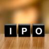 ಮುಂಬರುವ SME IPO: WOL 3D ಇಂಡಿಯಾ IPO ಸೆಪ್ಟೆಂಬರ್ 30 ರಂದು ಪಟ್ಟಿ ಮಾಡಲಿದೆ. ಸಮಸ್ಯೆಯ ಗಾತ್ರ, ಬೆಲೆ ಪಟ್ಟಿ ಮತ್ತು ಇತರ ವಿವರಗಳನ್ನು ಪರಿಶೀಲಿಸಿ