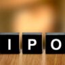 ಜನಪ್ರಿಯ ಫೌಂಡೇಶನ್‌ಗಳ IPO: ಆನ್‌ಲೈನ್‌ನಲ್ಲಿ ಹಂಚಿಕೆ ಸ್ಥಿತಿಯನ್ನು ಪರಿಶೀಲಿಸುವ ಹಂತಗಳು ಇಲ್ಲಿವೆ, GMP ಫೋಕಸ್ ಪಟ್ಟಿಗೆ ಬದಲಾಯಿಸುತ್ತದೆ