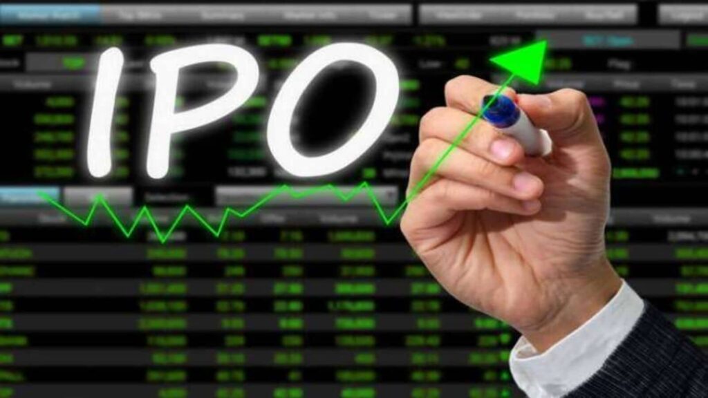 KRN ಶಾಖ ವಿನಿಮಯಕಾರಕ ಮತ್ತು ಶೈತ್ಯೀಕರಣ IPO: ಮುಂಬರುವ ಸಮಸ್ಯೆಯ ಕುರಿತು RHP ಯಿಂದ ನೀವು ತಿಳಿದುಕೊಳ್ಳಬೇಕಾದ ಎಲ್ಲವೂ ಇಲ್ಲಿದೆ