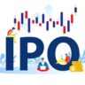 Manba Finance IPO: ದಿನಾಂಕ, ಬೆಲೆ ಪಟ್ಟಿ, GMP ಮತ್ತು ಇತರ ಪ್ರಮುಖ ವಿವರಗಳನ್ನು ಪರಿಶೀಲಿಸಿ