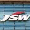 ಸೆಬಿ JSW ಸಿಮೆಂಟ್‌ನ ₹4,000 ಕೋಟಿ IPO ಅನ್ನು ತಡೆಹಿಡಿಯುತ್ತದೆ