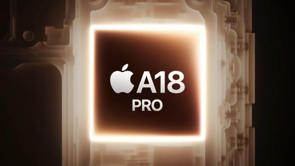 Apple A18, A18 Pro ಚಿಪ್‌ಸೆಟ್‌ಗಳನ್ನು ಐಫೋನ್ 16 ಸರಣಿಯೊಂದಿಗೆ ಪರಿಚಯಿಸಿದೆ