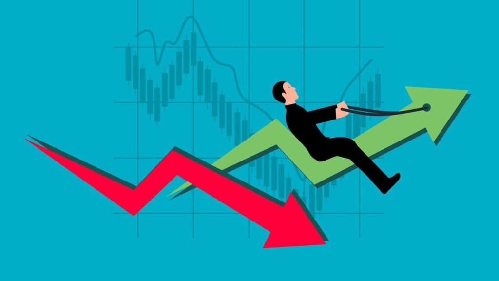 SME IPO ಉನ್ಮಾದಕ್ಕೆ ಕಾರಣವೇನು? 6 ಪ್ರಮುಖ ಅಂಶಗಳು ಚಿಲ್ಲರೆ ಹೂಡಿಕೆದಾರರು ಸಮಸ್ಯೆಗೆ ಅರ್ಜಿ ಸಲ್ಲಿಸುವ ಮೊದಲು ತಿಳಿದಿರಬೇಕು