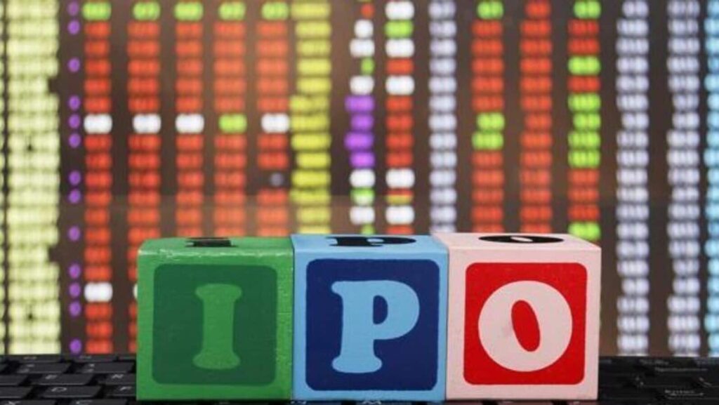 IPO ಕೋಡ್ ಅನ್ನು ಕ್ರ್ಯಾಕಿಂಗ್ ಮಾಡುವುದು: ಭಾರೀ ಓವರ್‌ಸಬ್‌ಸ್ಕ್ರಿಪ್ಶನ್ ನಡುವೆ ಹಂಚಿಕೆಗಳನ್ನು ಸುರಕ್ಷಿತಗೊಳಿಸಲು ಸಲಹೆಗಳು