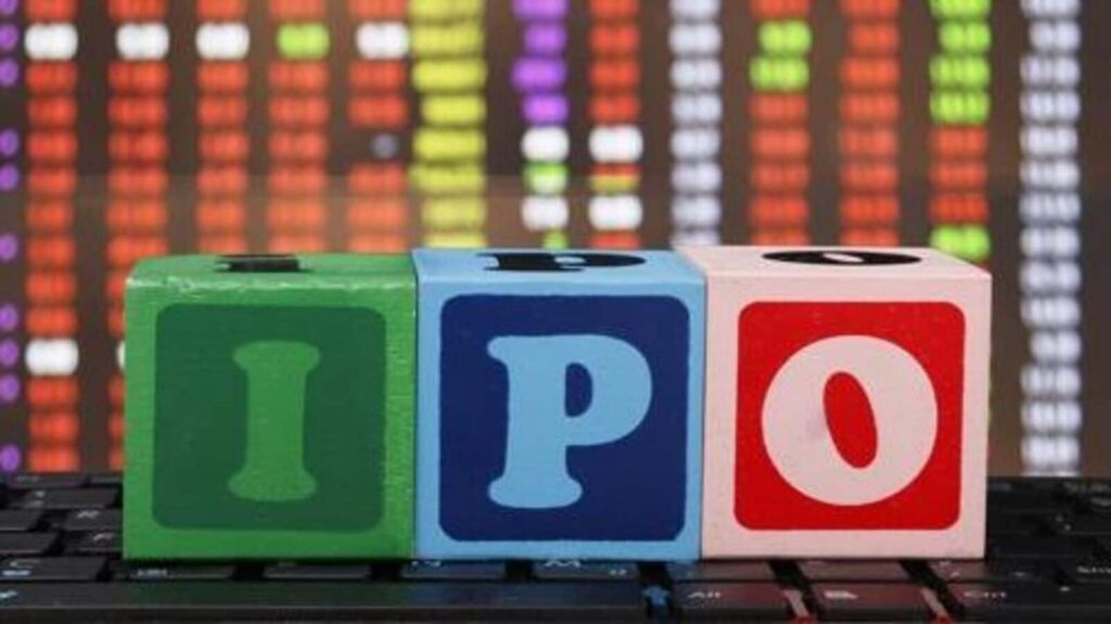 IPO ಫ್ಲರ್ರಿ 6 ಹೊಸ ಸಾರ್ವಜನಿಕ ಸಂಚಿಕೆಗಳೊಂದಿಗೆ ಮುಂದುವರೆಯಲು ಹೊಂದಿಸಲಾಗಿದೆ, ಮುಂದಿನ ವಾರದಲ್ಲಿ 11 ಪಟ್ಟಿಗಳನ್ನು ನಿಗದಿಪಡಿಸಲಾಗಿದೆ; ಸಂಪೂರ್ಣ ಪಟ್ಟಿಯನ್ನು ಇಲ್ಲಿ ಪರಿಶೀಲಿಸಿ