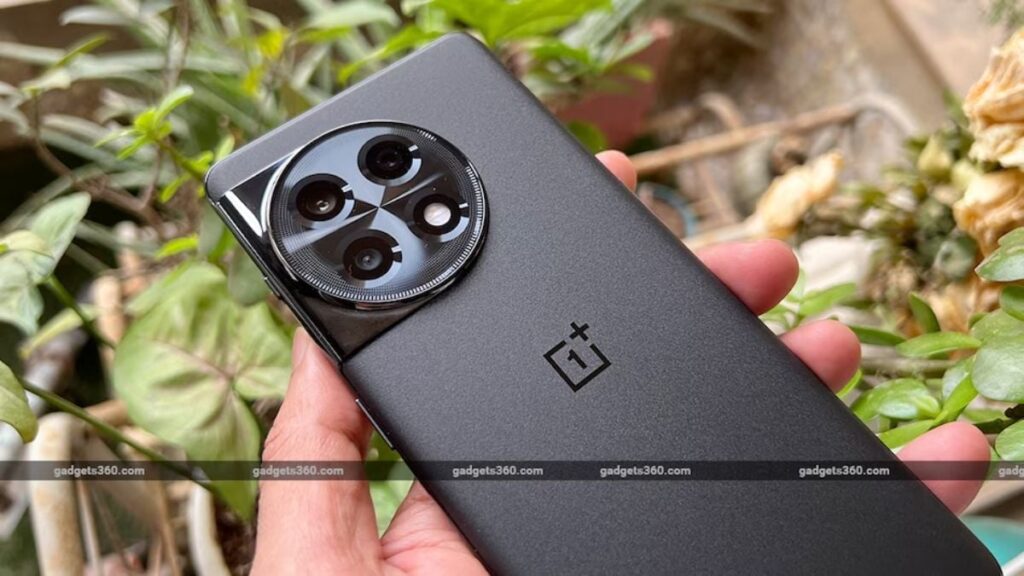 Amazon Great Indian Festival 2024 ಮಾರಾಟ: OnePlus 11R, Samsung Galaxy S21 FE ಮತ್ತು ಇತರ ಸ್ಮಾರ್ಟ್‌ಫೋನ್‌ಗಳಲ್ಲಿ ಕಿಕ್‌ಸ್ಟಾರ್ಟರ್ ಡೀಲ್‌ಗಳು